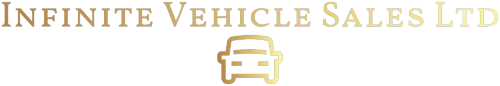 Infinite Vehicle Sales